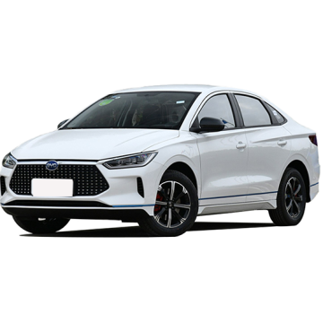 Оптовый автомобиль EV Care Cheap Factory Price Высококачественный новый энергетический автомобиль для BYD E3
